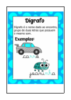 FICHAS .pdf